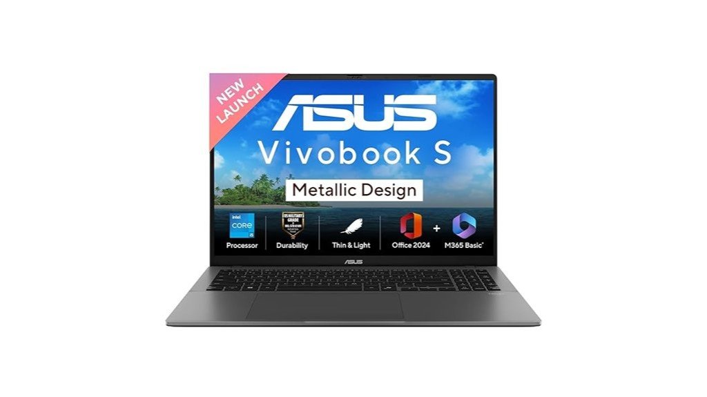 13th gen i5 16gb ram