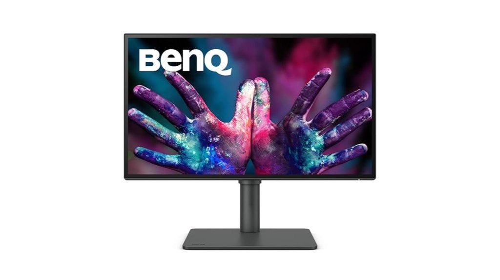 25 usb c 2k hdr10
