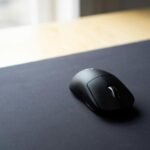 affordable comfortable precise daily mice
