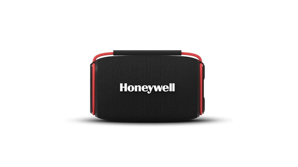 bluetooth deep bass rgb speaker
