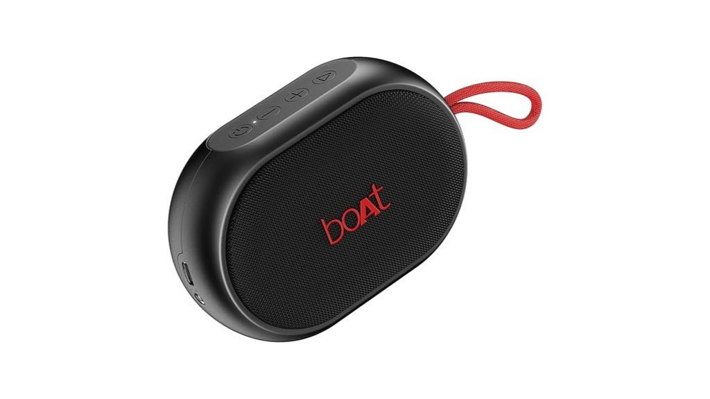 boat stone 110 speaker