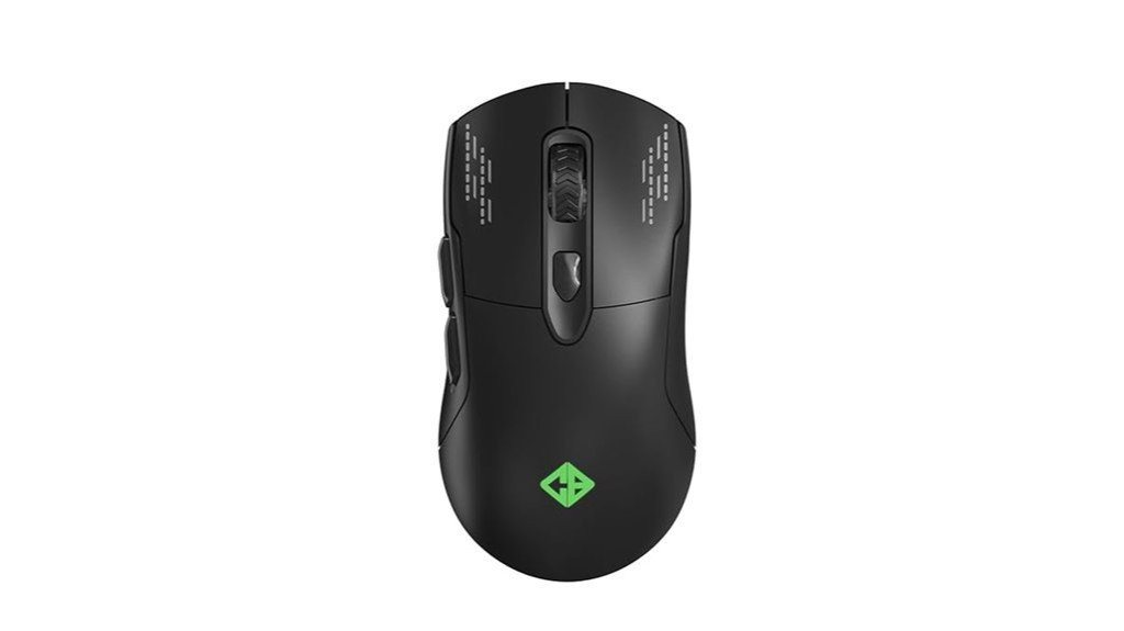 cosmic byte raptor rgb mouse