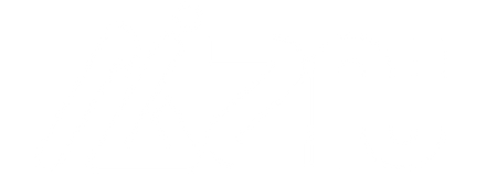 Azn.bio